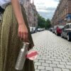 MuC My useful Cup-MuC Bottle-up2u-Becher-Trinkflasche-in-der-Stadt-5